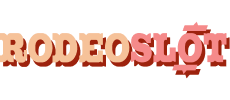 Rodeoslot casino